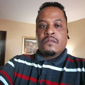 Meet your Posher, Edwin